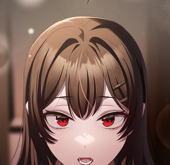 The Messiah and His Followers