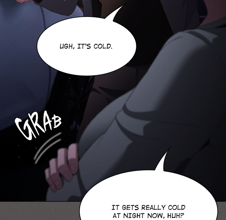 The Messiah and His Followers