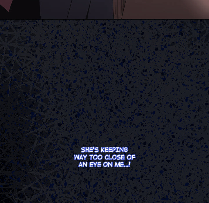 The Messiah and His Followers