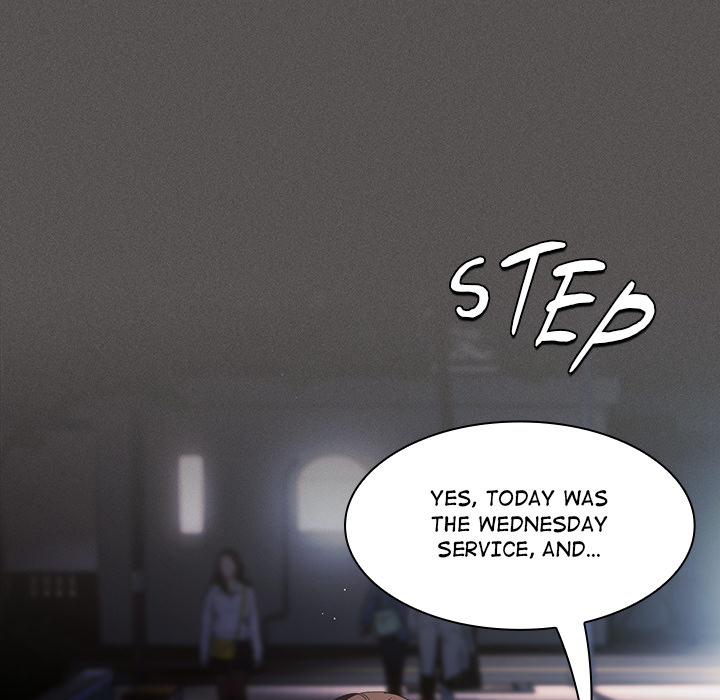 The Messiah and His Followers