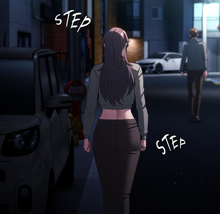 The Messiah and His Followers