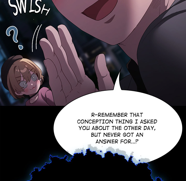 The Messiah and His Followers