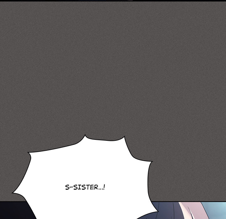 The Messiah and His Followers