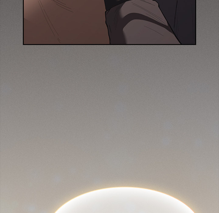 The Messiah and His Followers