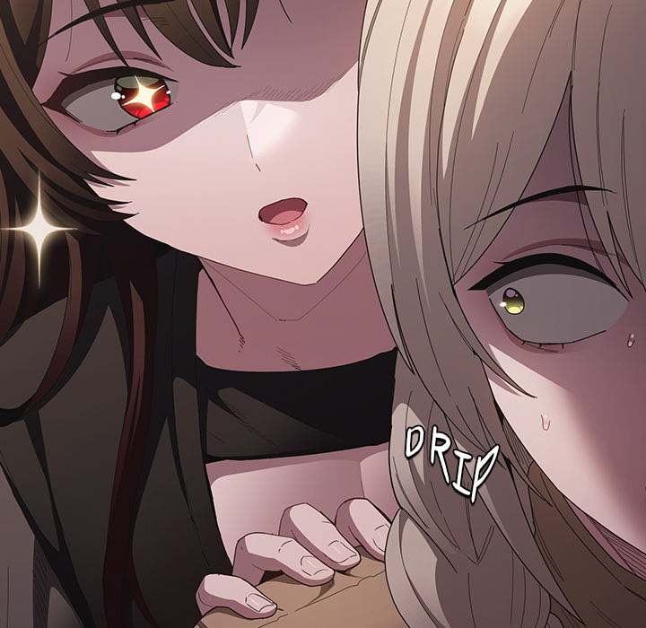 The Messiah and His Followers