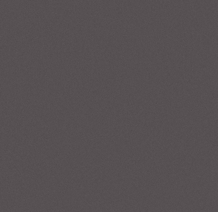 The Messiah and His Followers