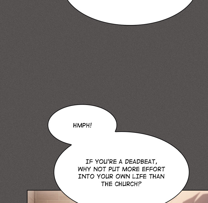 The Messiah and His Followers