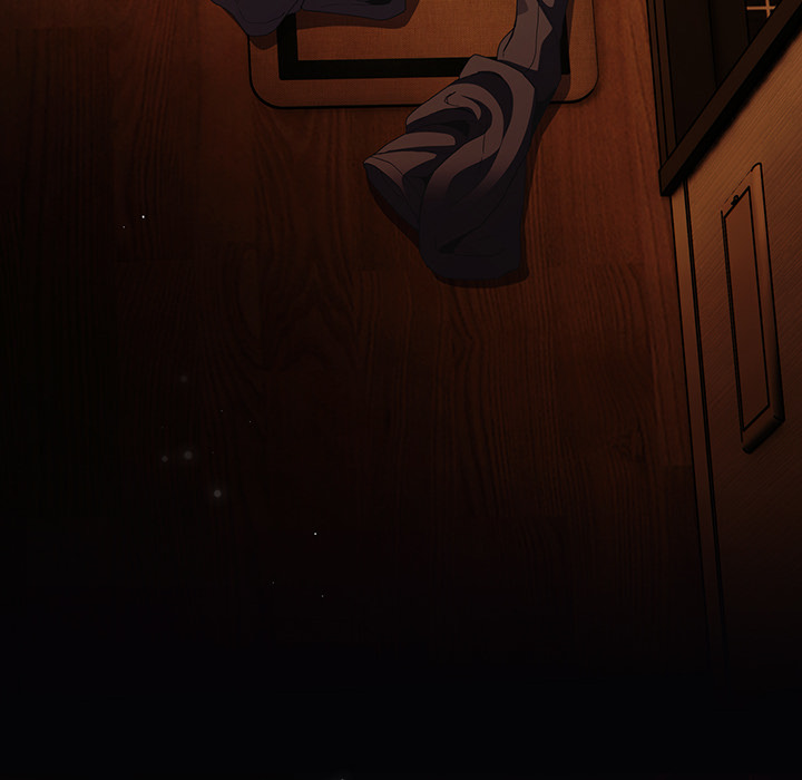 The Messiah and His Followers