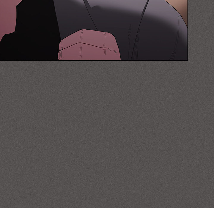 The Messiah and His Followers