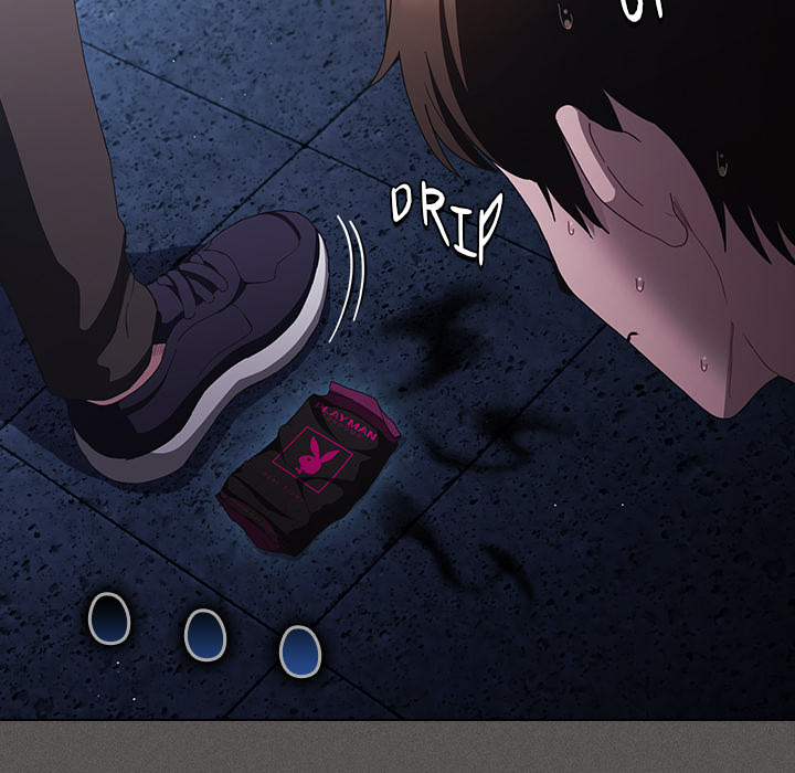 The Messiah and His Followers