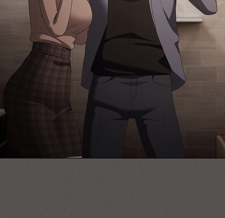 The Messiah and His Followers