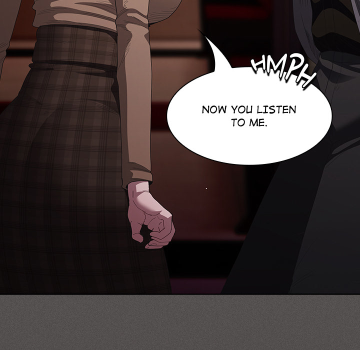 The Messiah and His Followers