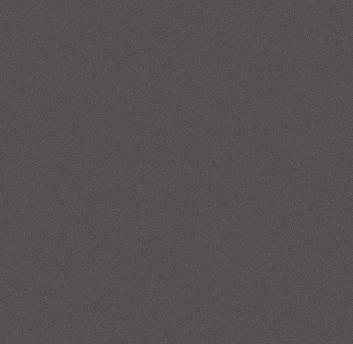 The Messiah and His Followers