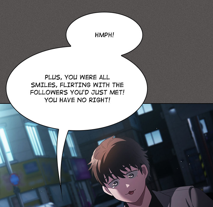 The Messiah and His Followers