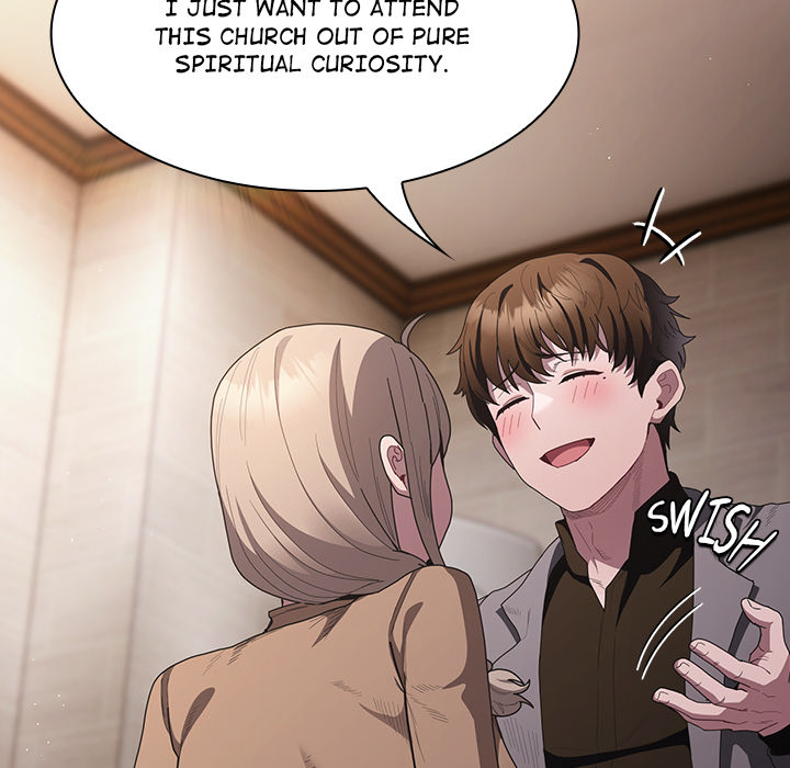 The Messiah and His Followers