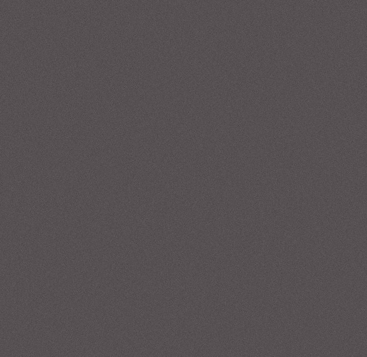 The Messiah and His Followers