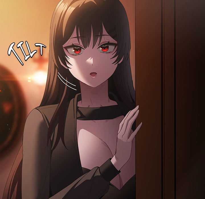 The Messiah and His Followers