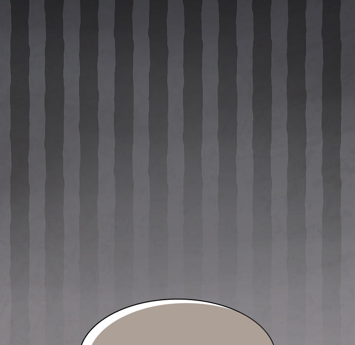 The Messiah and His Followers