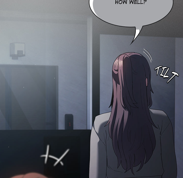 The Messiah and His Followers