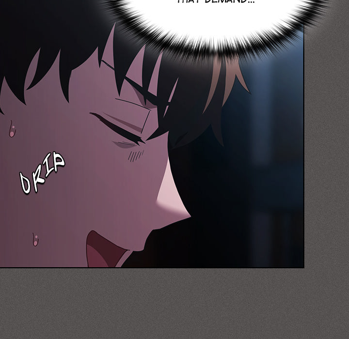 The Messiah and His Followers