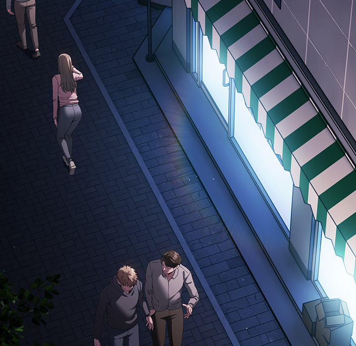 The Messiah and His Followers