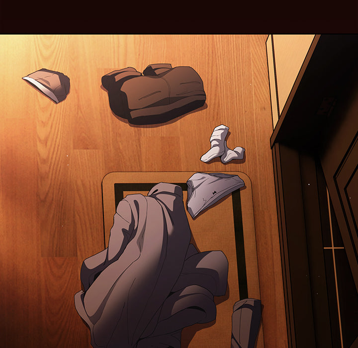 The Messiah and His Followers