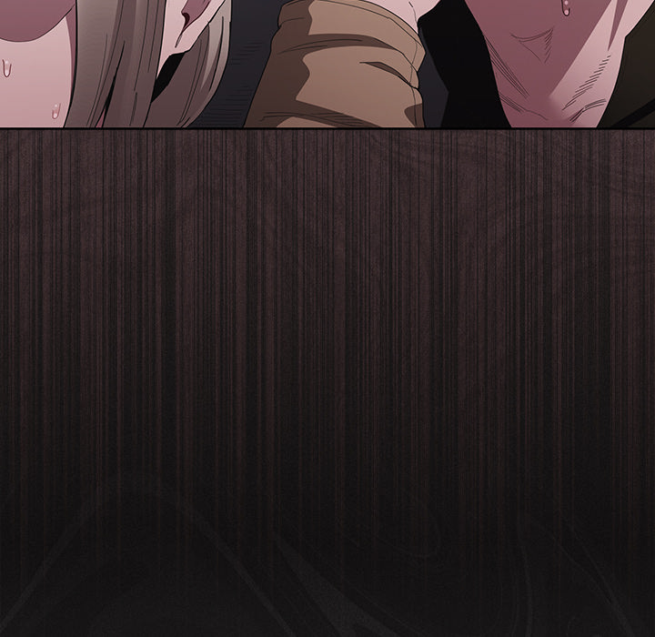 The Messiah and His Followers