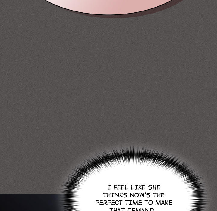 The Messiah and His Followers