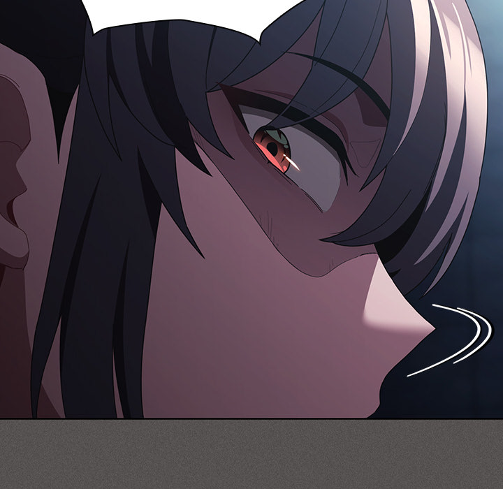 The Messiah and His Followers