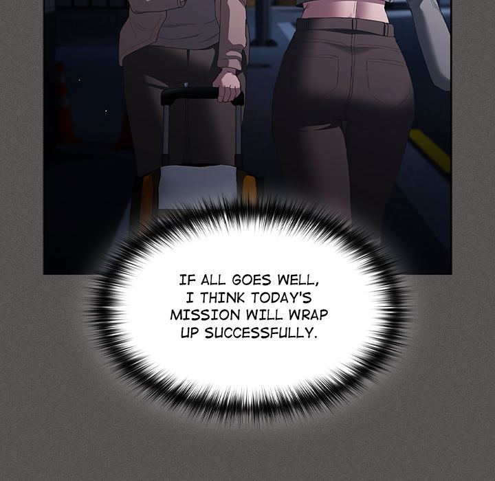 The Messiah and His Followers