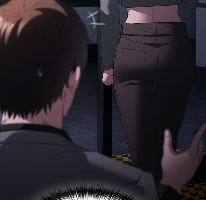 The Messiah and His Followers