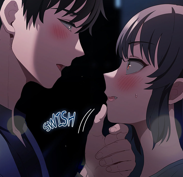 The Messiah and His Followers