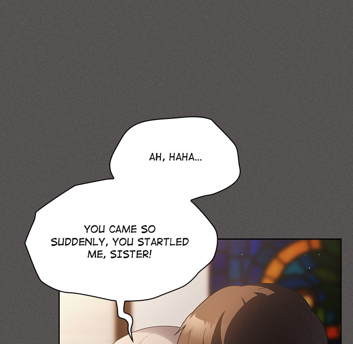 The Messiah and His Followers