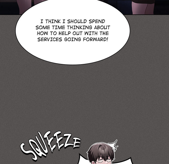 The Messiah and His Followers