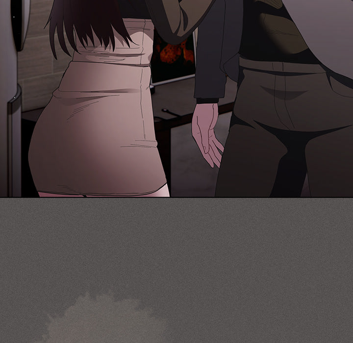 The Messiah and His Followers