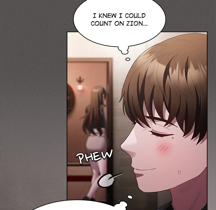 The Messiah and His Followers