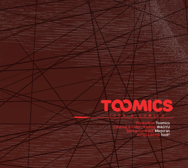 The Messiah and His Followers