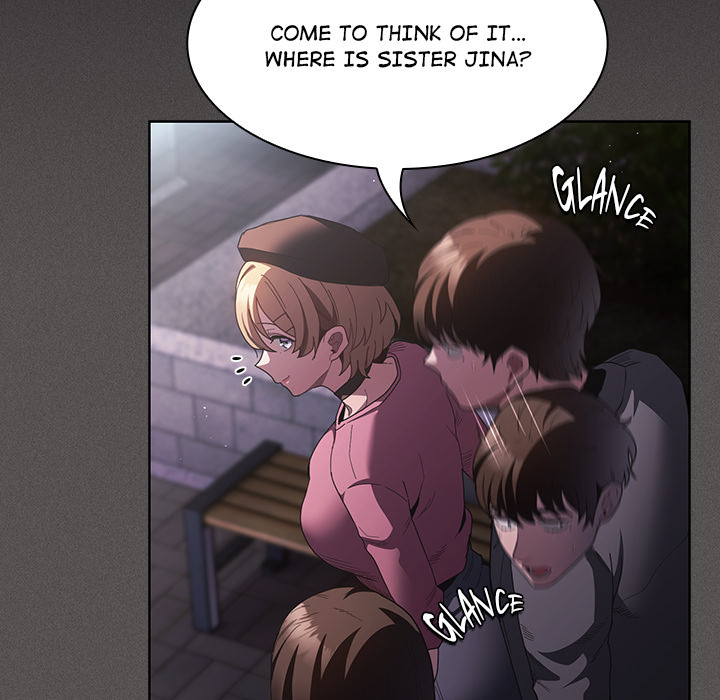 The Messiah and His Followers