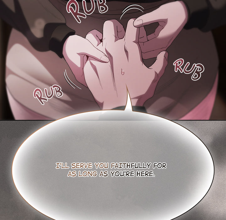 The Messiah and His Followers