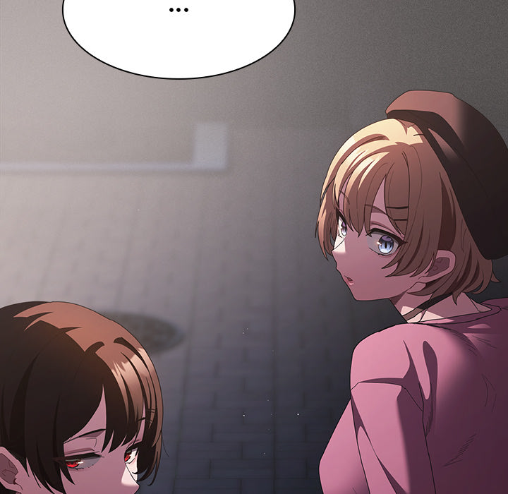 The Messiah and His Followers