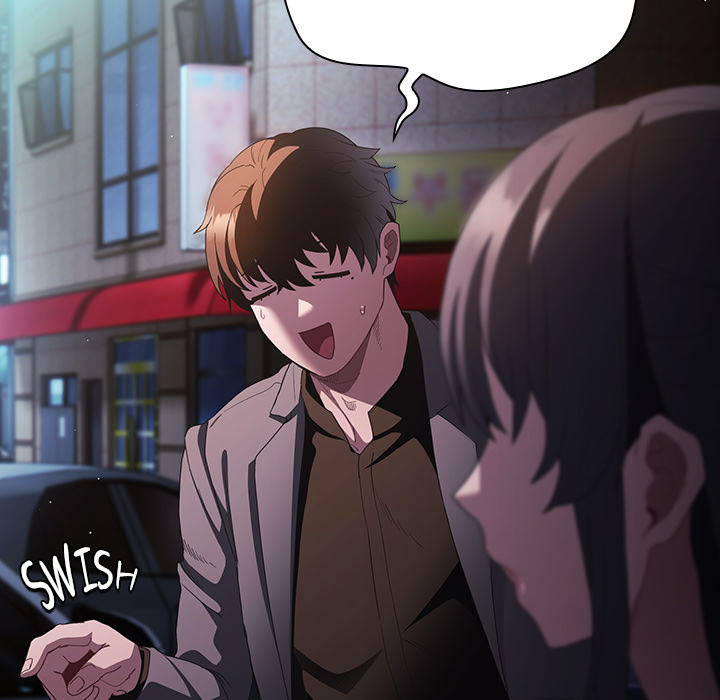 The Messiah and His Followers