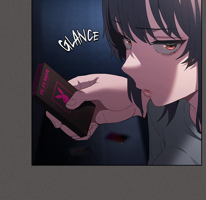 The Messiah and His Followers