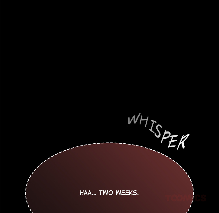 The Messiah and His Followers