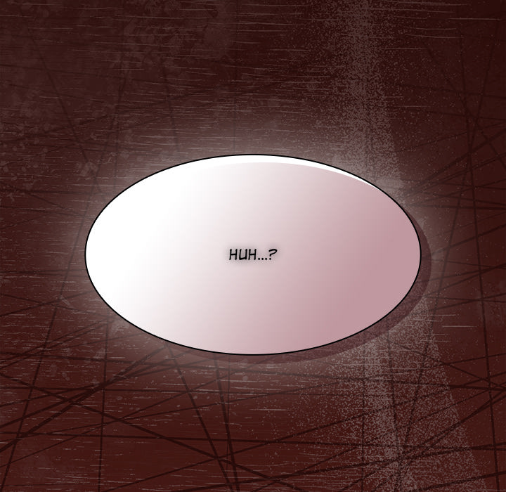 The Messiah and His Followers