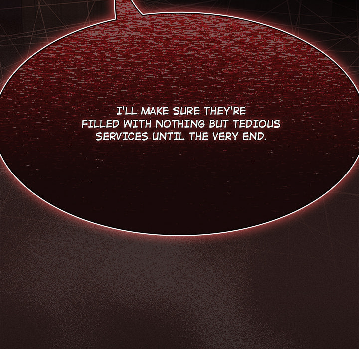 The Messiah and His Followers