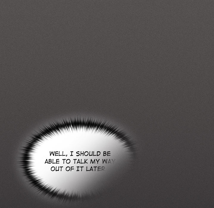 The Messiah and His Followers