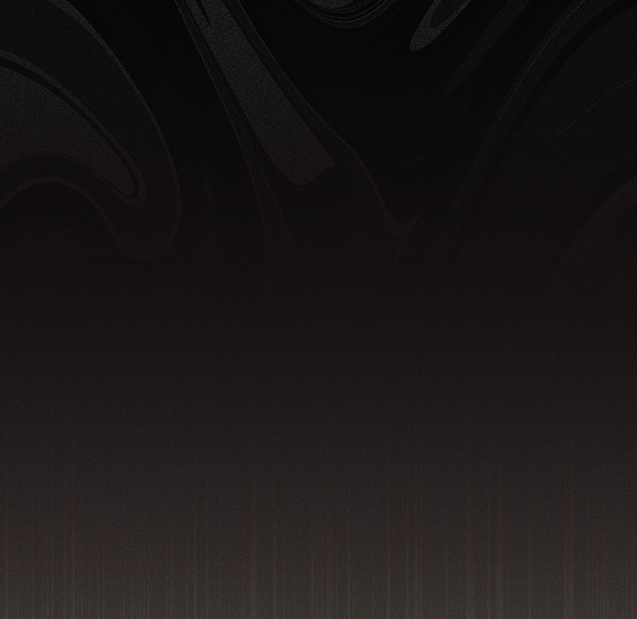 The Messiah and His Followers