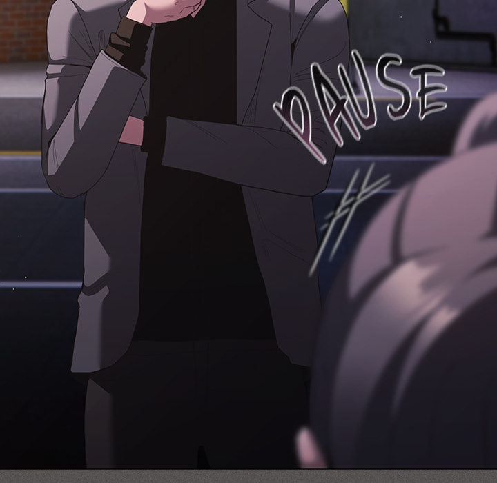 The Messiah and His Followers