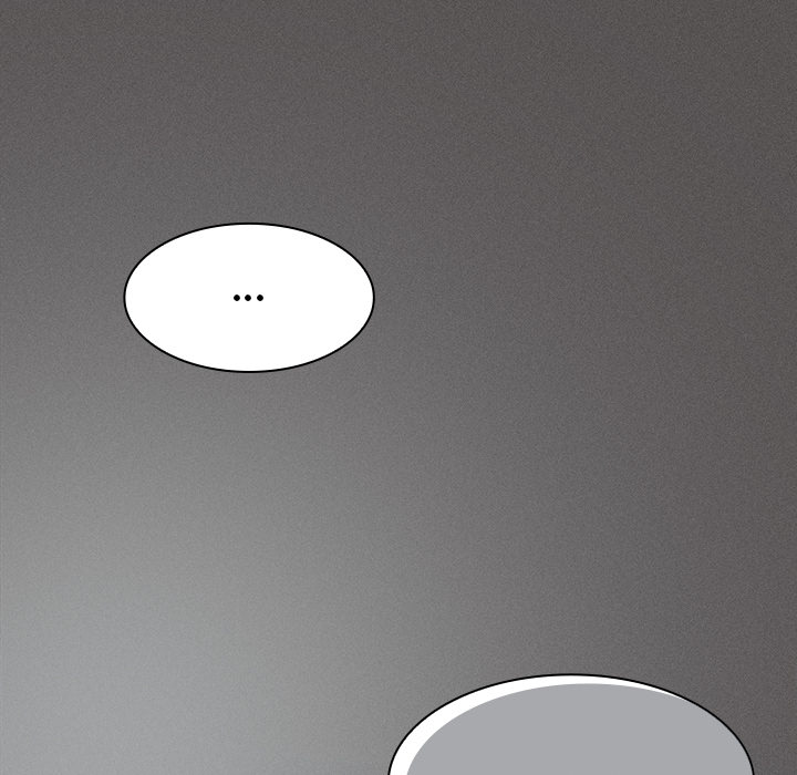 The Messiah and His Followers