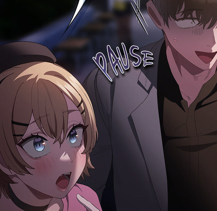 The Messiah and His Followers